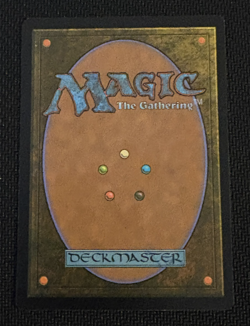 Dawnsire, Sunstar Dreadnought (0238)(Mythic)(Non-Foil) Edge of Eternities M/NM - Image 2