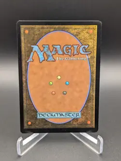 Restless Anchorage (Borderless) The Lost Caverns of Ixalan Regular - Image 3