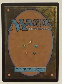 Ainok Strike Leader - Commander: Tarkir: Dragonstorm: MTG - Image 2