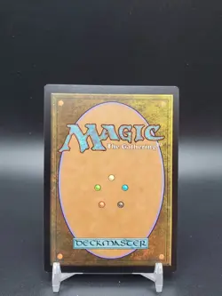 Glistening Sphere Phyrexia: All Will Be One NM MTG - Image 2