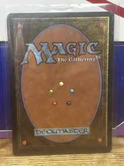 MTG Phyrexian Gremlins Antiquities Regular Common - Image 2