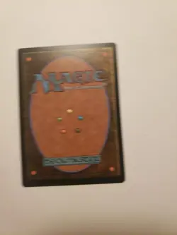 Wild-Magic Sorcerer Commander Legends: Battle for Baldur's Gate Regular - Image 2