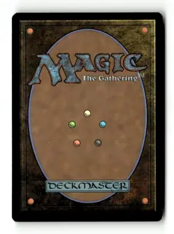 MTG | Danitha, New Benalia's Light | MAT | Foil | Moderately Played | English - Image 2