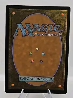 Titan of Industry (Borderless) MTG Streets of New Capenna Foil - Image 2