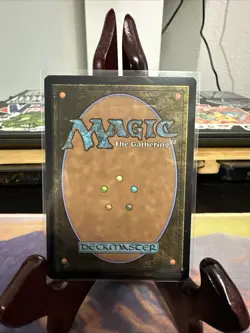 Damnation (Borderless) Special Guests Regular - Image 2