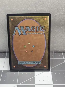 MTG | The List Reprints | Ezuri, Renegade Leader | Regular - Image 2