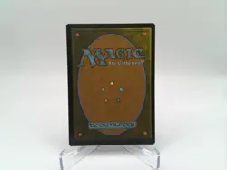Anje, Maid of Dishonor Innistrad: Crimson Vow VOW R 309 MTG Magic - Image 2