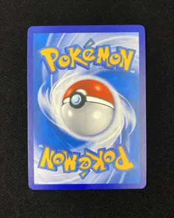 Pokemon S-Chinese Prize Turn CSV4C 158/129 Maushold ex SAR Full Art NM YSO - Image 2