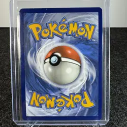 Snorlax 051 Sv: Scarlet & Violet Promo Cards Holo - NM - Pokemon - Image 2