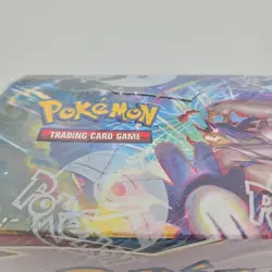 Pokemon Sword And Shield battle styles- Booster Box : Factory Sealed - Image 3