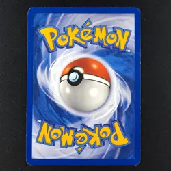 Raichu 29/62 - Fossil 1st Edition - Pokemon Card - Image 2