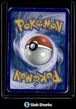 2016 POKEMON SM BLACK STAR PROMOS #SM195 CHARIZARD GX - Image 2
