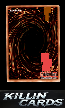 Neko Mane King OP20-EN004 Super Rare OTS Tournament Pack 20 YuGiOh Card NM - Image 2