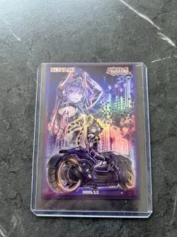 Jinzo Platinum Secret Rare Card RA03-EN099 Yu-Gi-Oh (Mint Condition) 1st Edition - Image 2