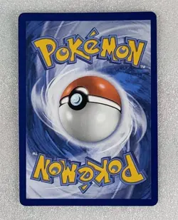 Wally's Compassion 176/132 NM/M MEG Mega Evolution Full Art Trainer Pokemon TCG - Image 2