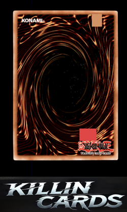 Tearlaments Havnis OP21-EN006 Super Rare OTS Tournament Pack 21 YuGiOh Card LP - Image 2