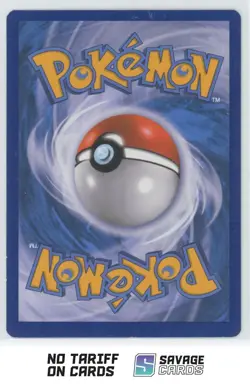 2012 Pokemon Black & White - Boundaries Crossed Charizard #20/149 Holo - Image 2