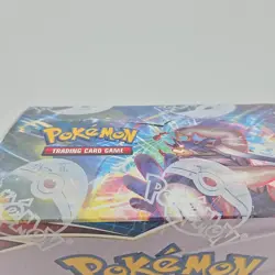 Pokemon Sword And Shield battle styles- Booster Box : Factory Sealed - Image 3