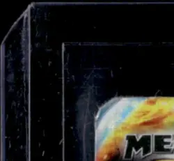 2014 POKEMON XY FLASHFIRE #13 MEGA CHARIZARD - Image 3
