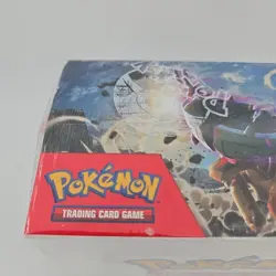 Pokemon TCG Scarlet & Violet Paldea Evolved - Factory Sealed Booster Box - Image 3