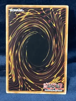 Blade Knight CT1-EN002 Secret Rare Limited Edition Vintage SET BREAK - Image 2