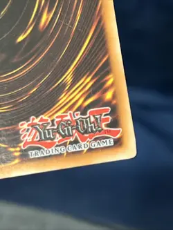 Blade Knight CT1-EN002 Secret Rare Limited Edition Vintage SET BREAK - Image 5