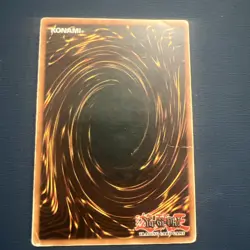 Blue-Eyes White Dragon SDK-001 Starter Deck: Kaiba-Unlimited Edition HP - Image 2