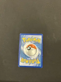 Pokemon TCG Sylveon EX RC21/RC32 Generations Ultra Rare Holo Card - Image 2