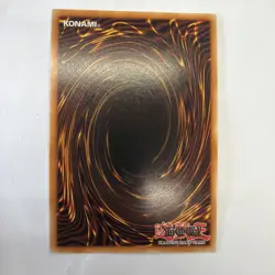 Yu-Gi-Oh Summon Sorceress 1st Edition BLMM-EN157 Secret Rare Card NM Condition - Image 2