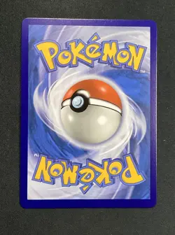 Pokemon TCG Pikachu v TG16/TG30 Lost Origin 2022 Full Art Holo Ultra Rare Card - Image 2