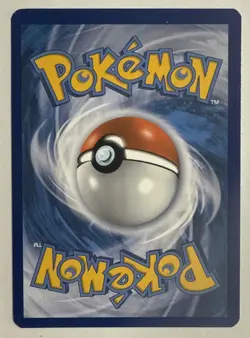 Unown 30/98 XY Anceint Origins Reverse Holo Common Pokemon Card Near Mint/ Mint - Image 4