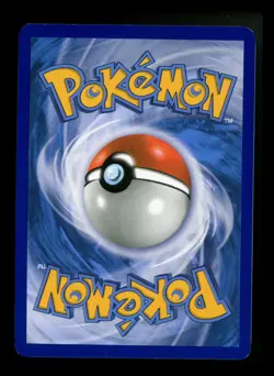 Shining Ho-Oh SM70 Black Star Promo 2017 Holo SHINY Pokemon Card TCG - Image 2