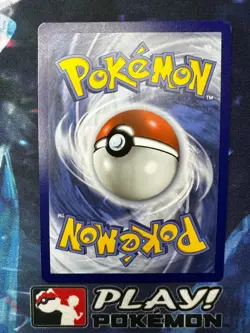 Professor Laventon 162/195 Reverse Holo Silver Tempest Pokemon TCG Card NM - Image 2