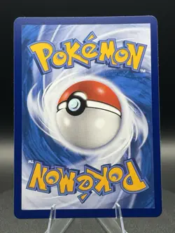 Celebi & Venusaur GX - 001/150 CSM2b Tag Team MINT/NM - Chinese Pokemon Card - Image 2