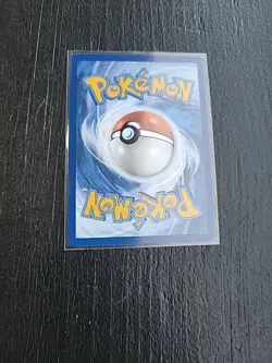 2 Card Minimum Purchase Scoop Up Cyclone 128/131 Sv: Prismatic Evolutions Holo - Image 2