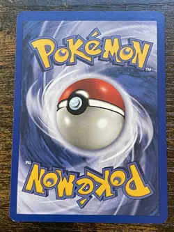 Pokemon Dark Haunter TCG Card Neo Destiny 36/105 Regular - Image 2