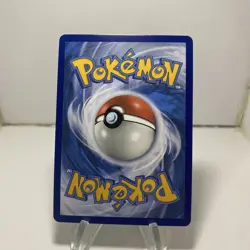 Sceptile GX 22/214 - Lost Thunder - Ultra Rare Holo Pokemon Card Near Mint - Image 2