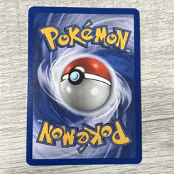 Clefairy 6/130 Base Set 2 Holo Rare WOTC Vintage Pokemon Card MP-HP (1) - Image 3