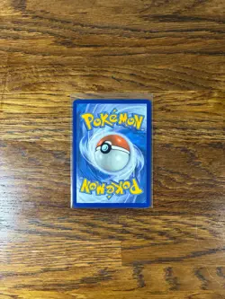 Tyranitar - 135/193 Pokemon Paldea Evolved Premium Collection Stamped Card - Image 2