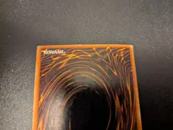 Yugioh - Metamorphosis PGD-090 - 1st Edition Pharaonic Guardian Yu-Gi-Oh! (MP) - Image 5