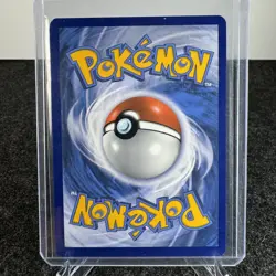 Charizard VMAX SWSH261 SWSH: Sword & Shield Promo Cards Holo - NM - Pokemon - Image 2