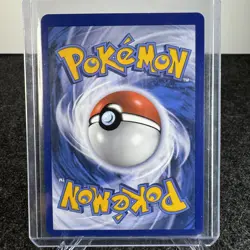Lucario VSTAR SWSH291 SWSH: Sword & Shield Promo Cards Holo - NM - Pokemon - Image 2