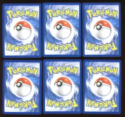 2018 POKEMON CELESTIAL STORM CELESTEELA 100/168 LOT OF 22 POKEMON LEAGUE CARDS - Image 3
