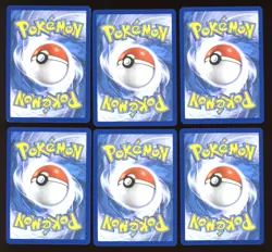 2018 POKEMON CELESTIAL STORM CELESTEELA 100/168 LOT OF 22 POKEMON LEAGUE CARDS - Image 5