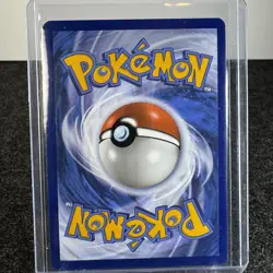 Mew ex 053 Sv: Scarlet & Violet Promo Cards Holo - NM - Pokemon - Image 2