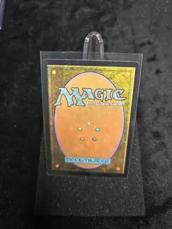 ANGER - Ultimate Masters - NM - MTG - Image 2