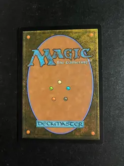 MTG - NM - BORDERLESS - FOIL - Relentless Assault - Spider-Man - Image 2