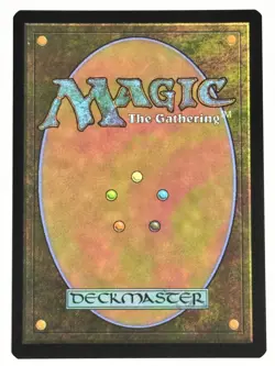 Web-Warriors (Borderless) FOIL Marvel's Spider-Man 203 NM Magic MTG - Image 2