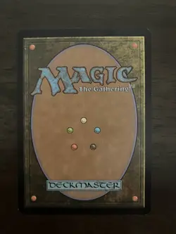 Rhys the Redeemed ✨ Shadowmoor ✨ Magic the Gathering - Image 3