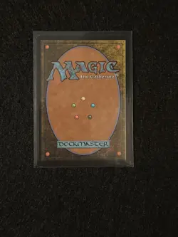 Ensnaring Bridge 8th Edition Regular Magic The Gathering - Image 2